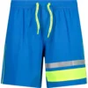 CMP 32R7207 Swimming Shorts