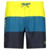 CMP 33R9007 Shorts