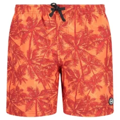 CMP 33R9044 Shorts