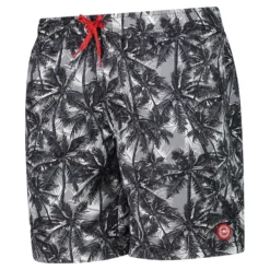 CMP 33R9047 Shorts -Blue Wave cmp 33r9047 shorts 2