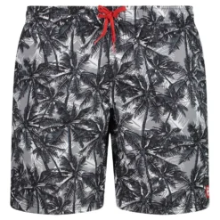 CMP 33R9047 Shorts