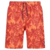 CMP 33R9047 Swimming Shorts