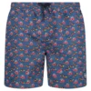 CMP 33R9117 Swim Shorts