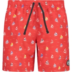 CMP 33R9124 Swimming Shorts