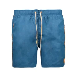 CMP 39R9007 Swimming Shorts
