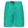 CMP 39R9024 Medium Swimming Shorts