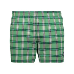 CMP 39R9037 Swimming Shorts