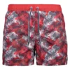 CMP 39R9127 Swimming Shorts