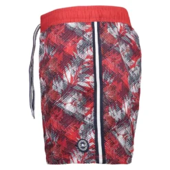 CMP 39R9127 Swimming Shorts -Blue Wave cmp 39r9127 swimming shorts 2
