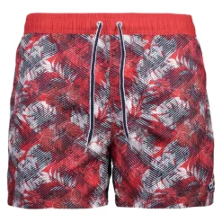 CMP 39R9127 Swimming Shorts