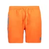 CMP 39R9217 Medium Swimming Shorts