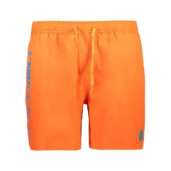 CMP 39R9217 Medium Swimming Shorts