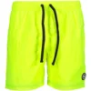 CMP 3R50024 Shorts