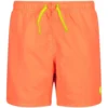 CMP 3R50024 Swimming Shorts