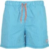 CMP 3R50857 Swimming Shorts