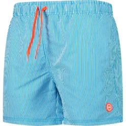 CMP 3R50857 Swimming Shorts -Blue Wave cmp 3r50857 swimming shorts 2