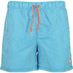 CMP 3R50857 Swimming Shorts
