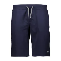 CMP Bermuda 3D88167 Shorts