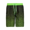 CMP Medium Swimming 39R9227 Shorts