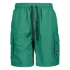 CMP Medium Swimming 3R51124 Shorts