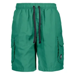 CMP Medium Swimming 3R51124 Shorts