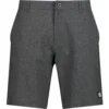 CMP Surf Walk 32R6467 Swimming Shorts