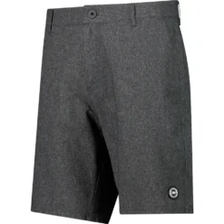 CMP Surf Walk 32R6467 Swimming Shorts -Blue Wave cmp surf walk 32r6467 swimming shorts 2