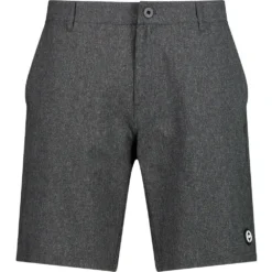 CMP Surf Walk 32R6467 Swimming Shorts