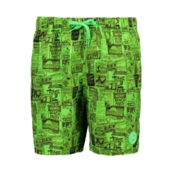 CMP Swimming 30R9284 Shorts