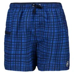 CMP Swimming 39R9044 Shorts