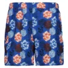 CMP Swimming 39R9094 Shorts