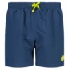 CMP Swimming 3R50024 Shorts