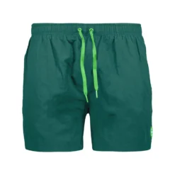 CMP Swimming 3R50027N Shorts