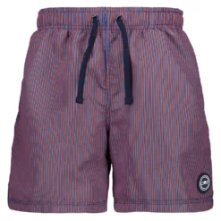 CMP Swimming 3R50854 Shorts
