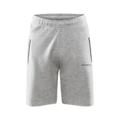 Craft Core Soul Swim Boxer