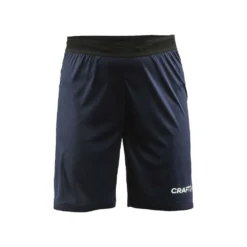 Craft Evolve C1910147 Swimming Shorts