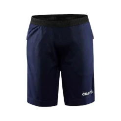 Craft Evolve C1910150 Swimming Shorts