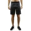 Craft Evolve Pocket Swim Boxer