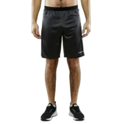 Craft Evolve Pocket Swim Boxer