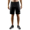 Craft Evolve Shorts