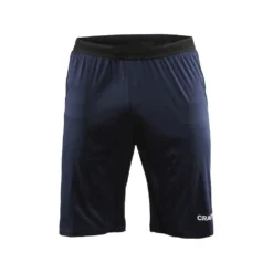 Craft Evolve Swim Boxer