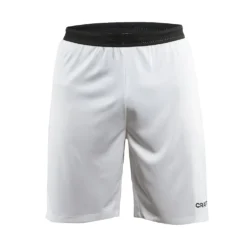 Craft Progress 2.0 Shorts