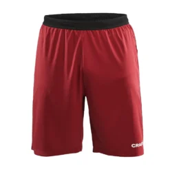 Craft Progress 2.0 Swim Boxer