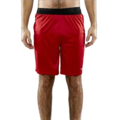 Craft Progress 2.0 Swim Boxer -Blue Wave craft progress 2.0 swim boxer 5