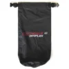 CRESSI Dryflex Ripstop 420D 75L Dry Sack