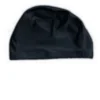 CRESSI Elastic Swim Cap