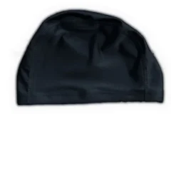 CRESSI Elastic Swim Cap