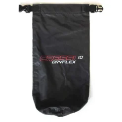 CRESSI Flex Dry Sack 10L