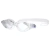 CRESSI King Crab Swimming Goggles