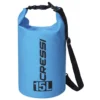 CRESSI PVC Dry Sack 15L
